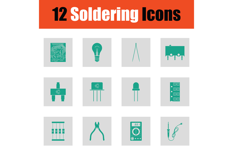 set-of-soldering-icons