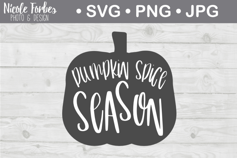 pumpkin-spice-season-svg-cut-file