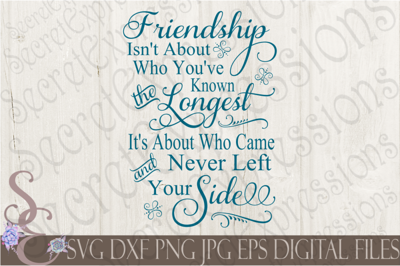 friendship-friend-svg-bundle
