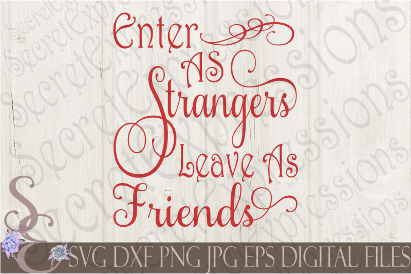 Download Friendship Friend SVG bundle By SecretExpressionsSVG ...