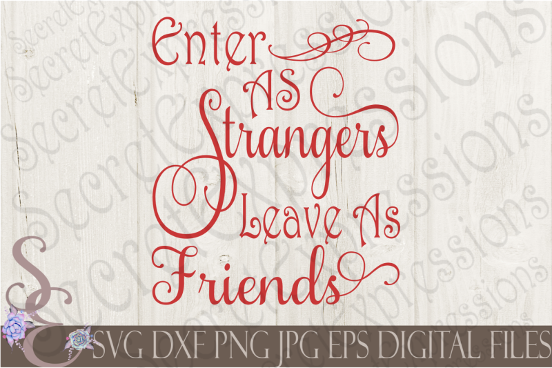 Download Friendship Friend SVG bundle By SecretExpressionsSVG | TheHungryJPEG.com