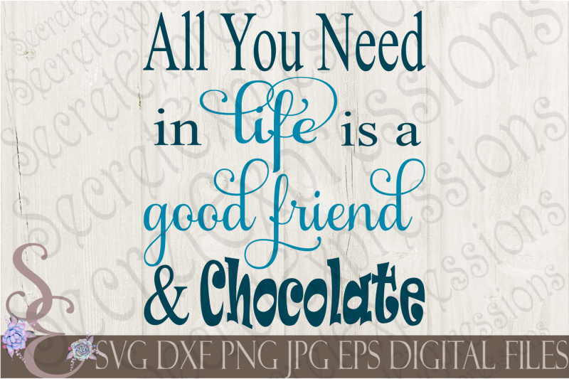 friendship-friend-svg-bundle