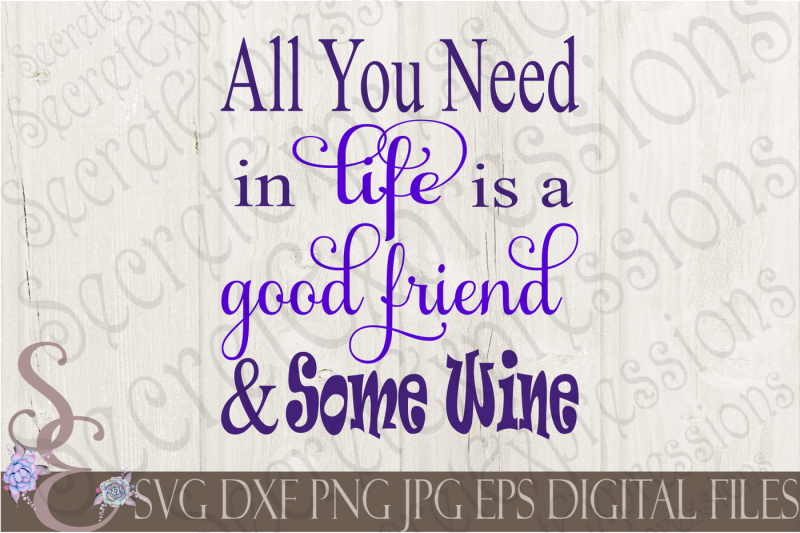 friendship-friend-svg-bundle