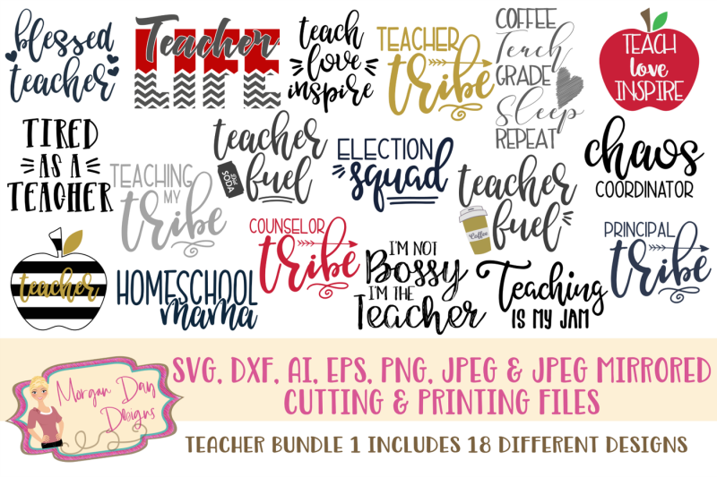 teacher-svg-bundle-1