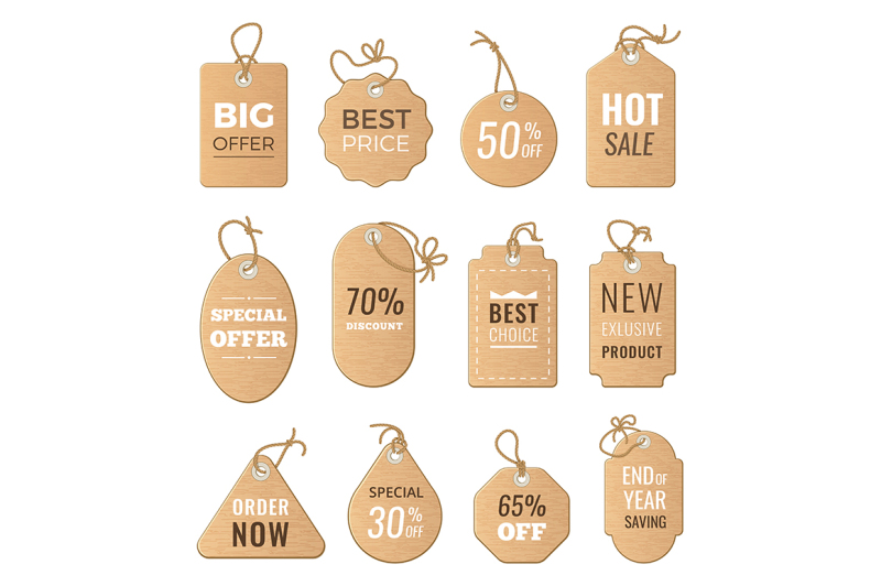 discounts-tags-drop-price-and-big-sales