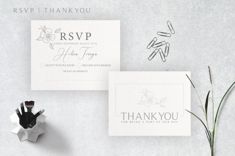 elegant-craft-wedding-invitation-as-3
