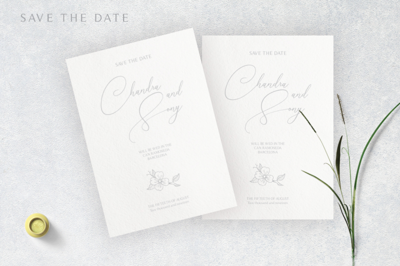 elegant-craft-wedding-invitation-as-3