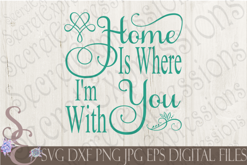 home-sign-bundle