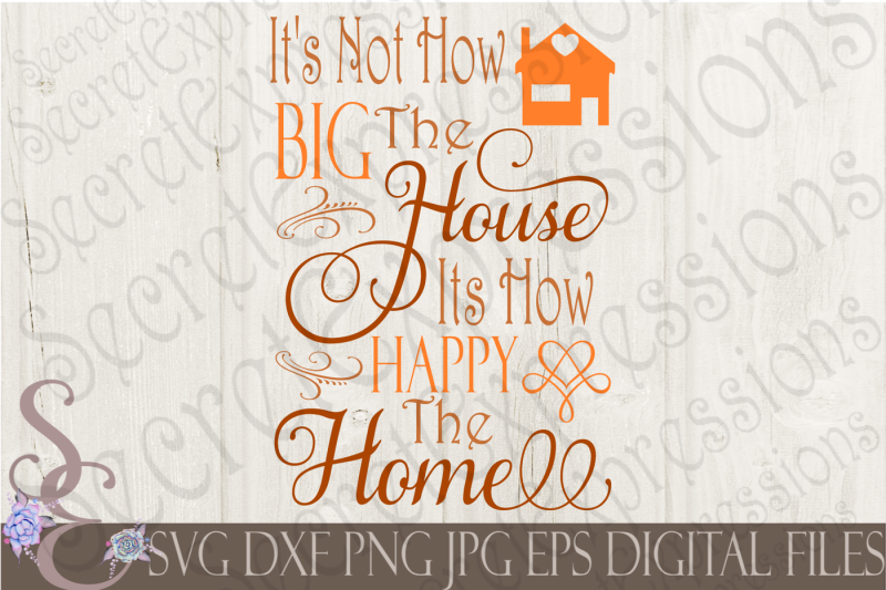 home-sign-bundle