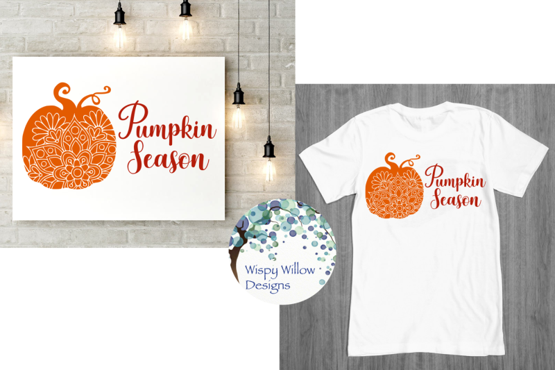 pumpkin-season-svg-dxf-eps-png-jpg-pdf