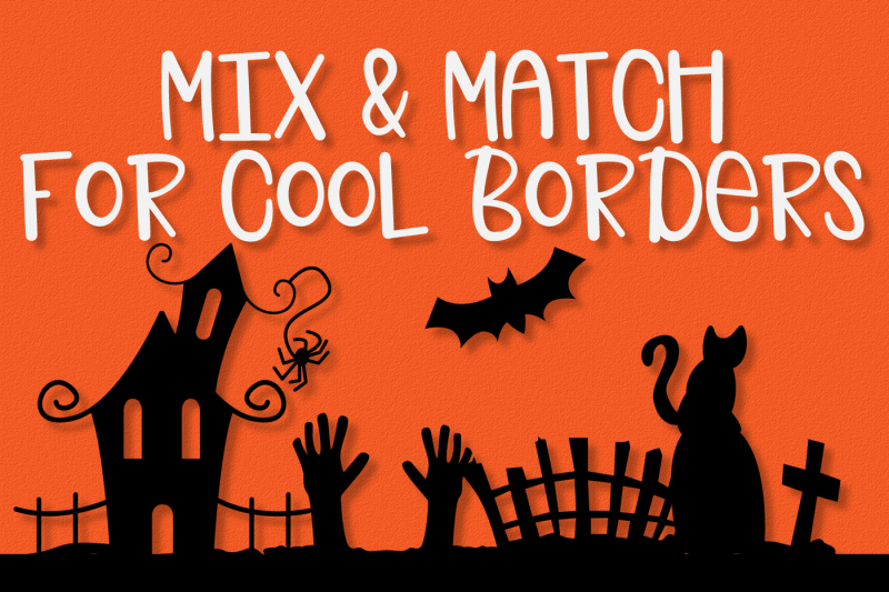 spooky-squad-halloween-dingbat-font