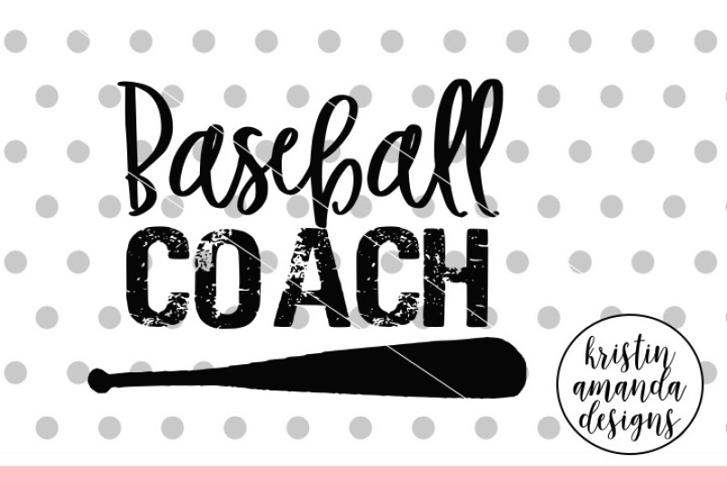 baseball-coach-svg-dxf-eps-png-cut-file-cricut-silhouette