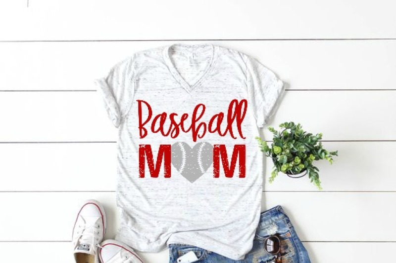 baseball-mom-svg-dxf-eps-png-cut-file-cricut-silhouette