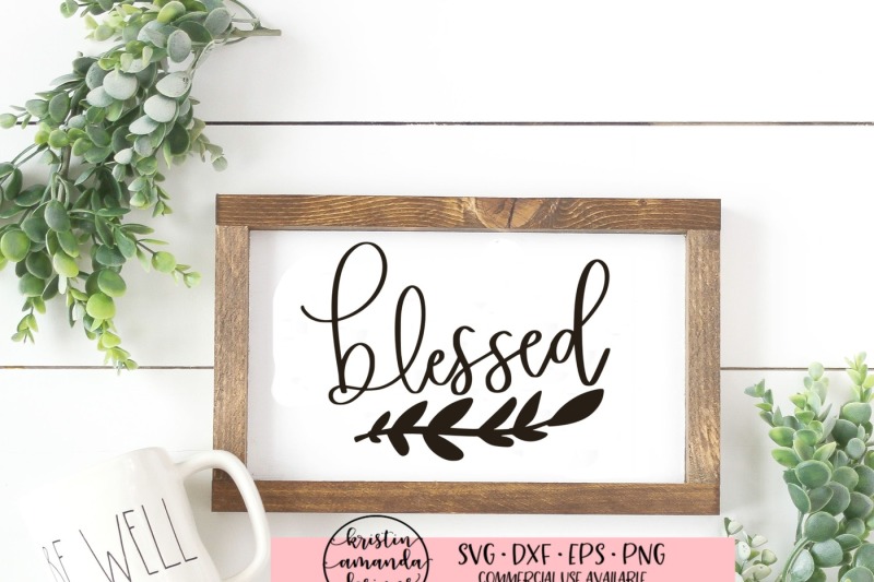 blessed-fall-svg-dxf-eps-png-cut-file-cricut-silhouette