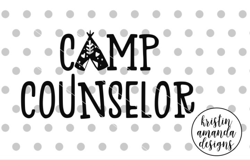 camp-counselor-svg-dxf-eps-png-cut-file-cricut-silhouette