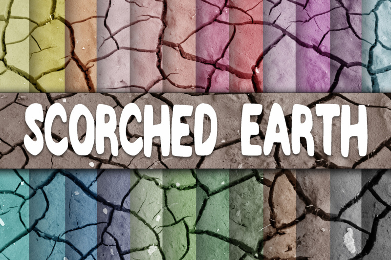 scorched-earth-textures-digital-paper