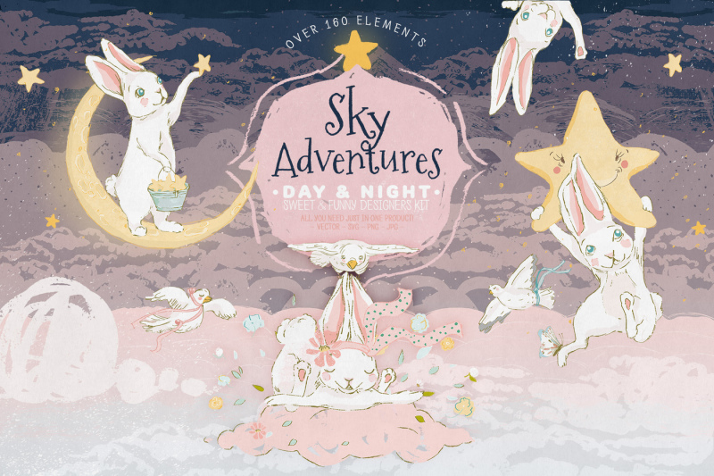 sky-adventures-day-and-night
