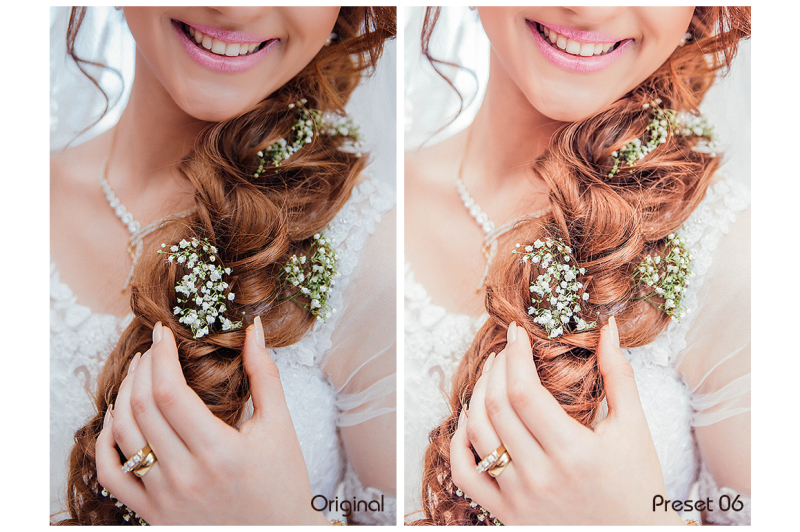 20-lightroom-bright-and-airy-presets