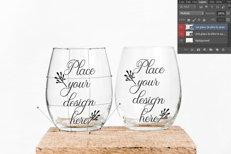 2-stemless-wine-glass-mockups-no-stem-two-glasses-mockup-stock-photo