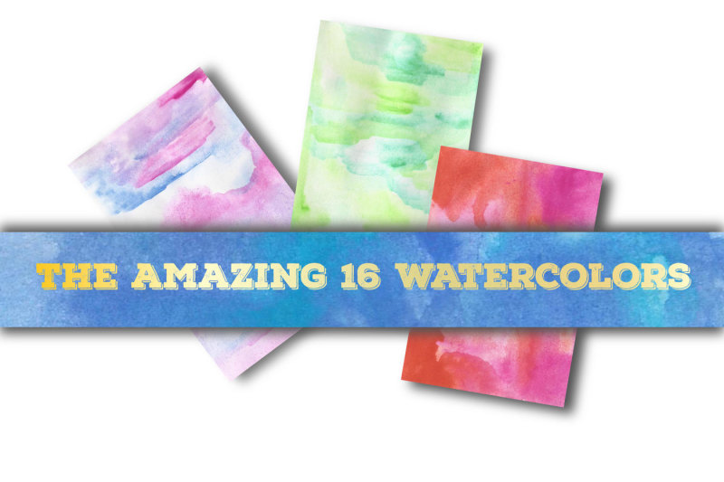 the-amazing-16-watercolors