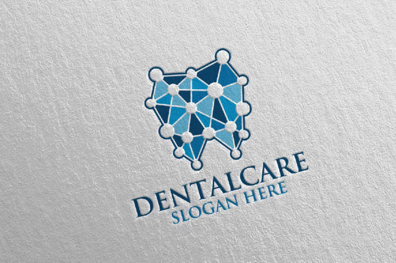 dental-logo-dentist-stomatology-logo-design-2