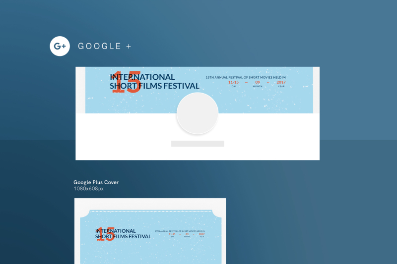 design-templates-bundle-flyer-banner-branding-film-festival