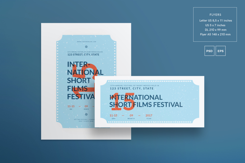 design-templates-bundle-flyer-banner-branding-film-festival