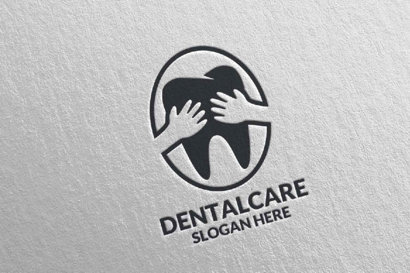 dental-logo-dentist-stomatology-logo-design-3