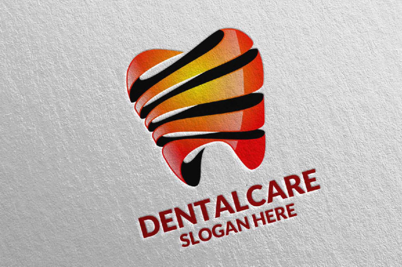 dental-logo-dentist-stomatology-logo-design-4