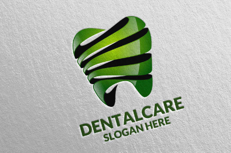 dental-logo-dentist-stomatology-logo-design-4