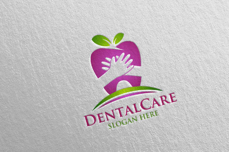 dental-logo-dentist-stomatology-logo-design-5
