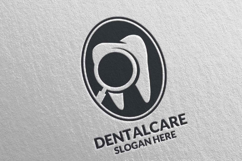 dental-logo-dentist-stomatology-logo-design-6