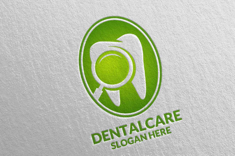 dental-logo-dentist-stomatology-logo-design-6