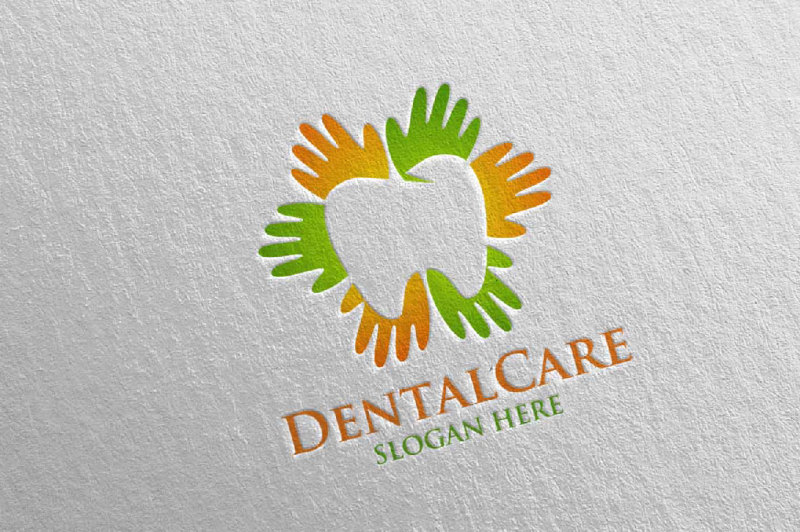 dental-logo-dentist-stomatology-logo-design-8
