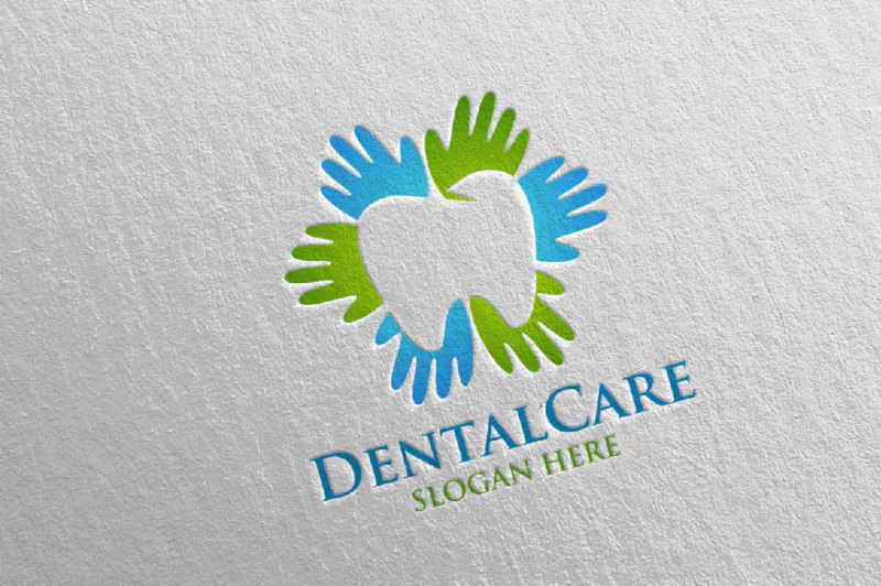 dental-logo-dentist-stomatology-logo-design-8