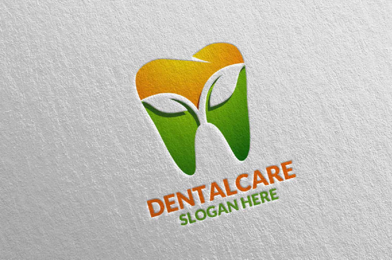 dental-logo-dentist-stomatology-logo-design-9