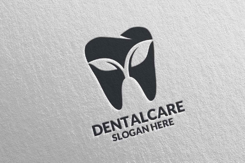 dental-logo-dentist-stomatology-logo-design-9