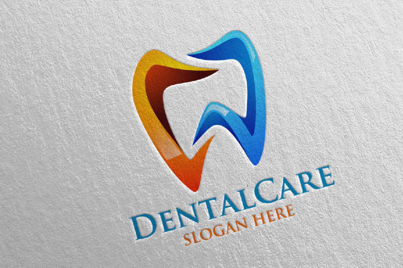 dental-logo-dentist-stomatology-logo-design-11