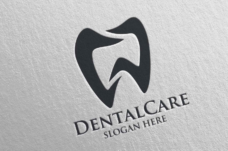 dental-logo-dentist-stomatology-logo-design-11