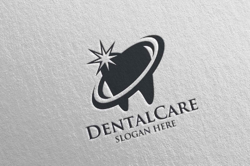 dental-logo-dentist-stomatology-logo-design-12