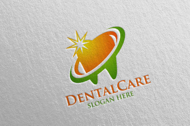 dental-logo-dentist-stomatology-logo-design-12