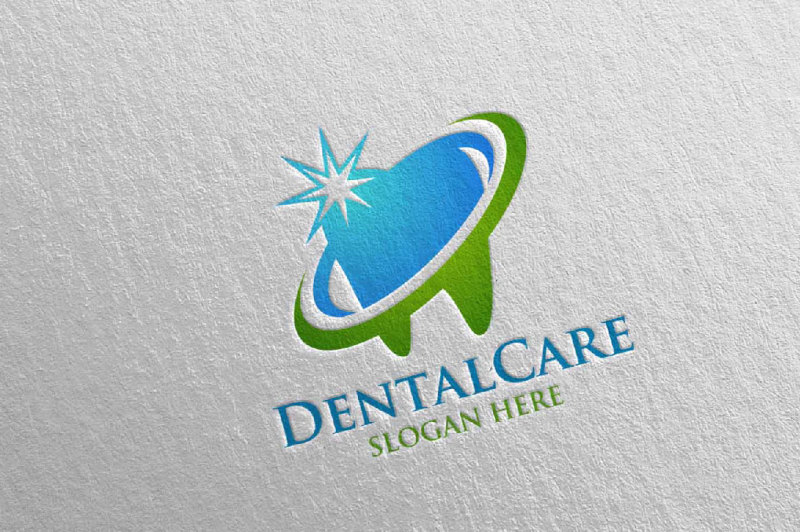 dental-logo-dentist-stomatology-logo-design-12