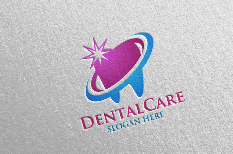 dental-logo-dentist-stomatology-logo-design-12