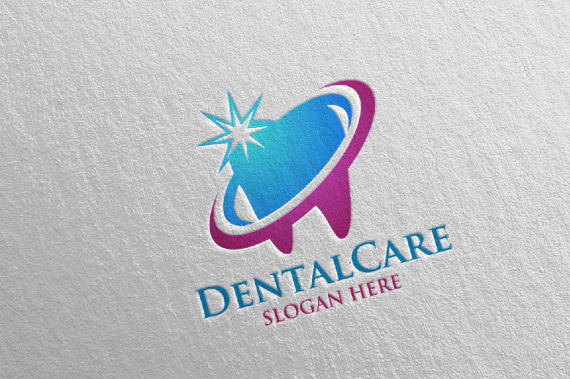 dental-logo-dentist-stomatology-logo-design-12