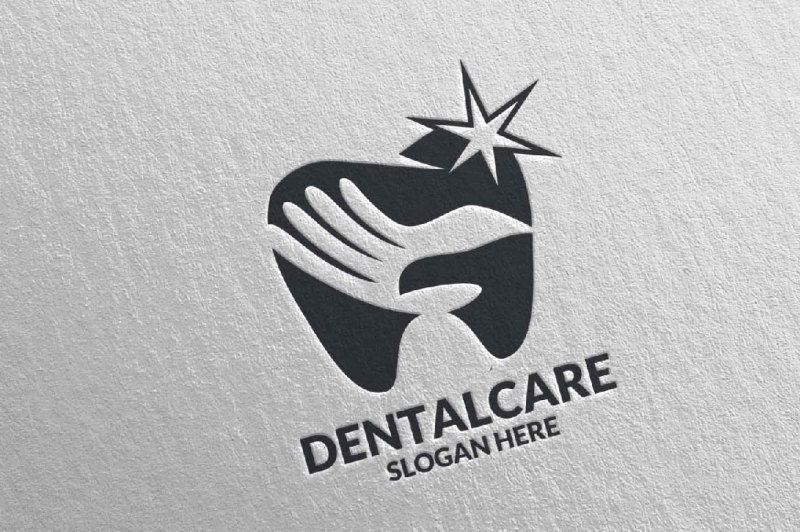 dental-logo-dentist-stomatology-logo-design-13