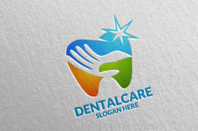dental-logo-dentist-stomatology-logo-design-13