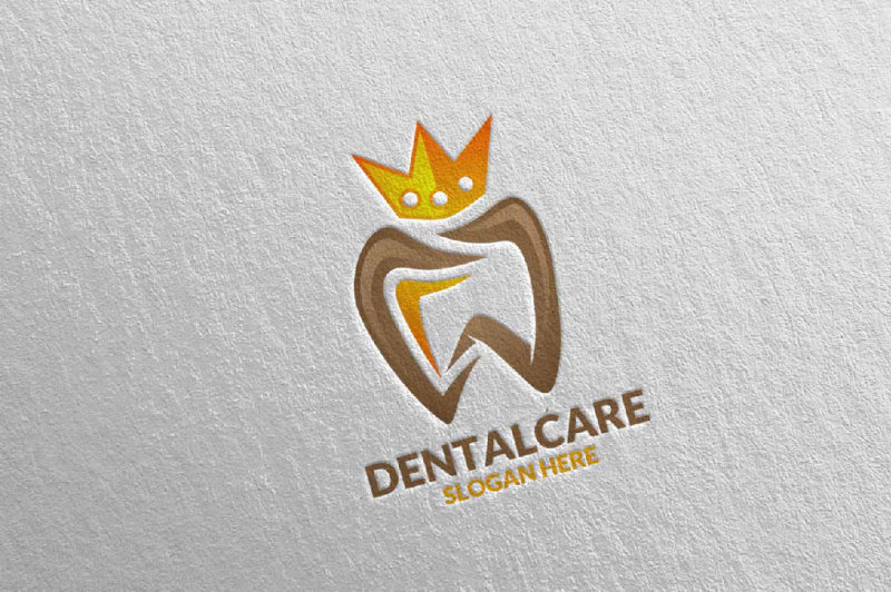 dental-logo-dentist-stomatology-logo-design-14