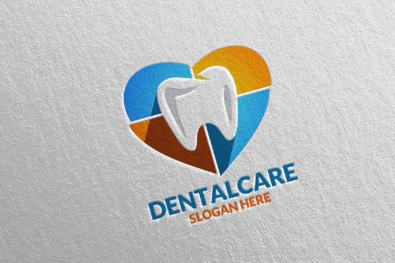 dental-logo-dentist-stomatology-logo-design-15