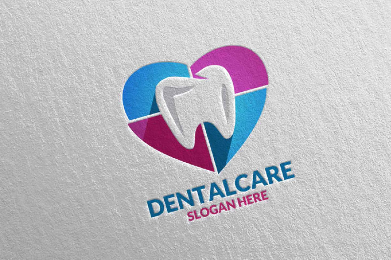 dental-logo-dentist-stomatology-logo-design-15