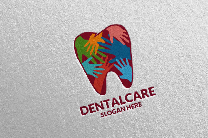 dental-logo-dentist-stomatology-logo-design-16